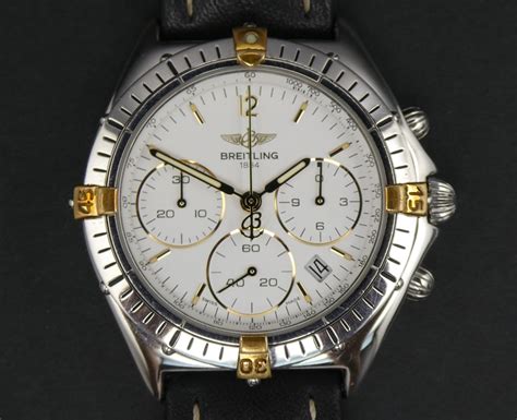 sell a breitling watch|stores that sell breitling.